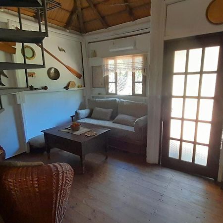Las chozas Punta del Este Pokój zdjęcie