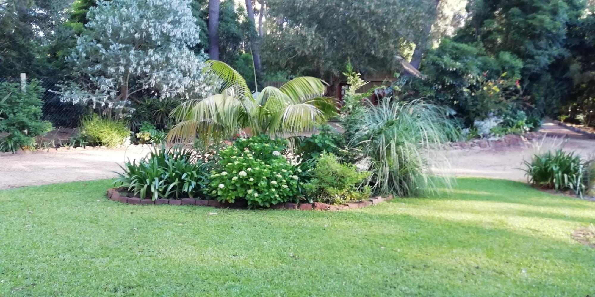 Las chozas Punta del Este Zewnętrze zdjęcie