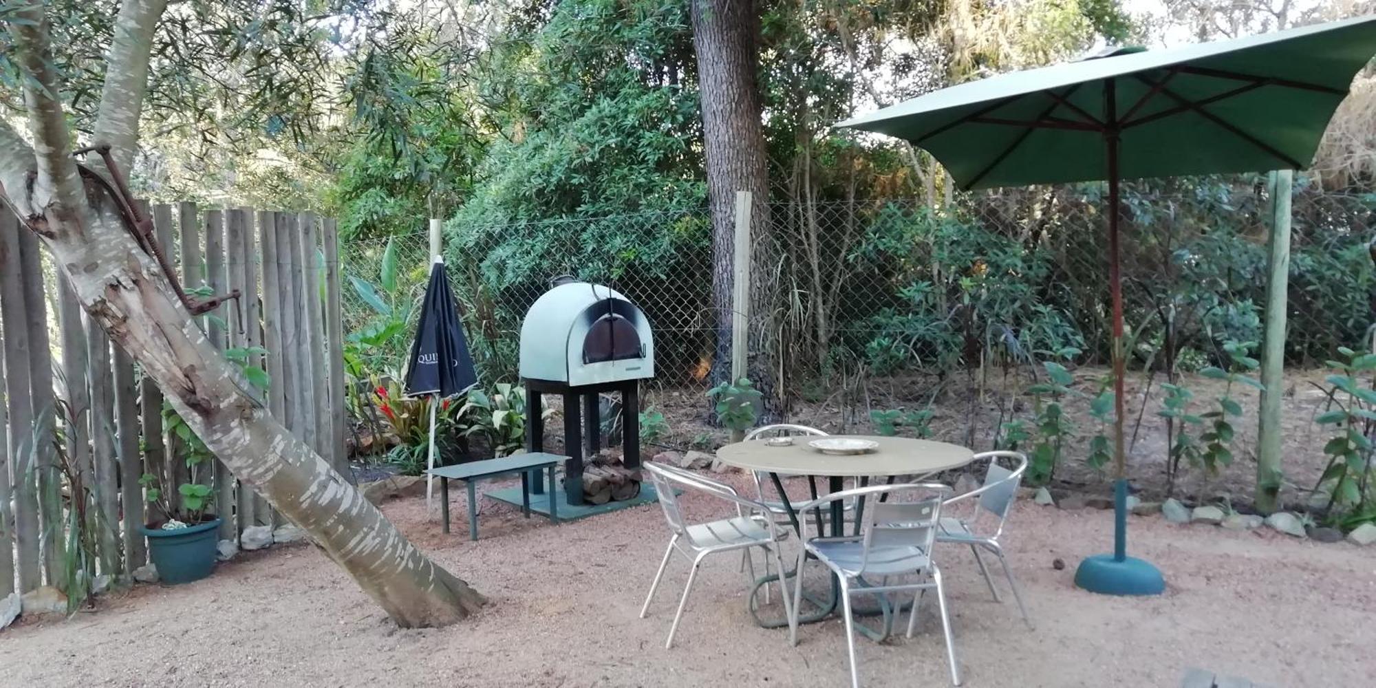 Las chozas Punta del Este Pokój zdjęcie